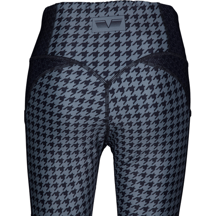 Timeless Elegance Lagoon Leggi