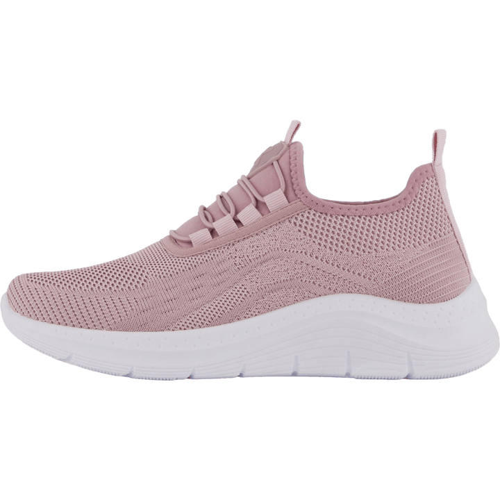 Lexi W Pink