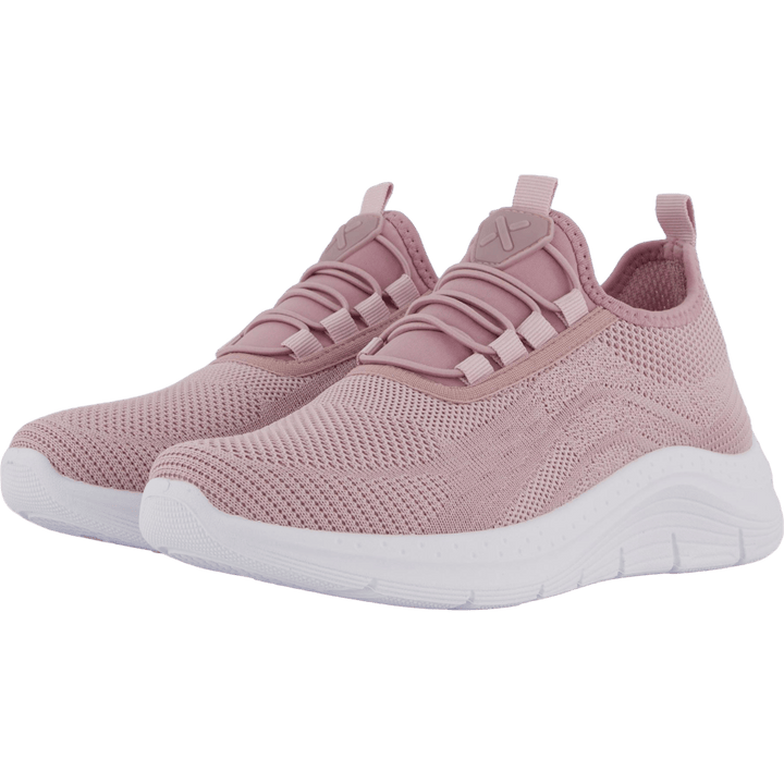Lexi W Pink