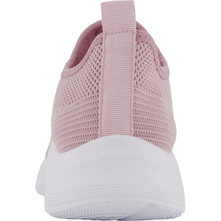 Lexi W Pink