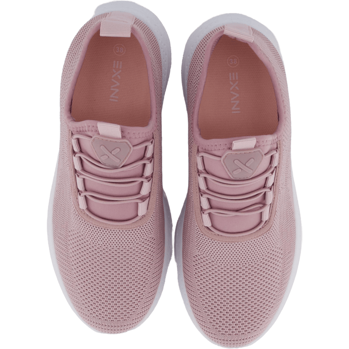 Lexi W Pink