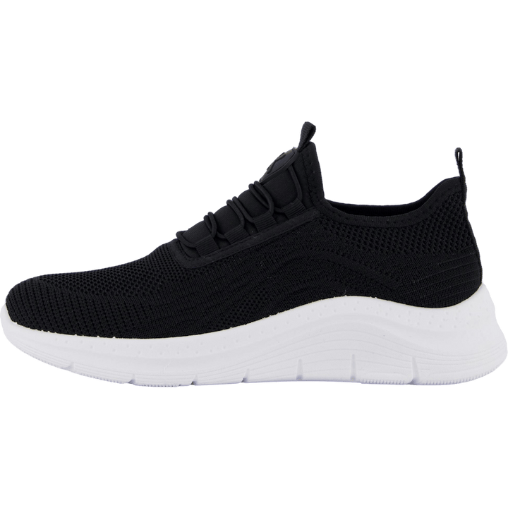 Lexi W Black