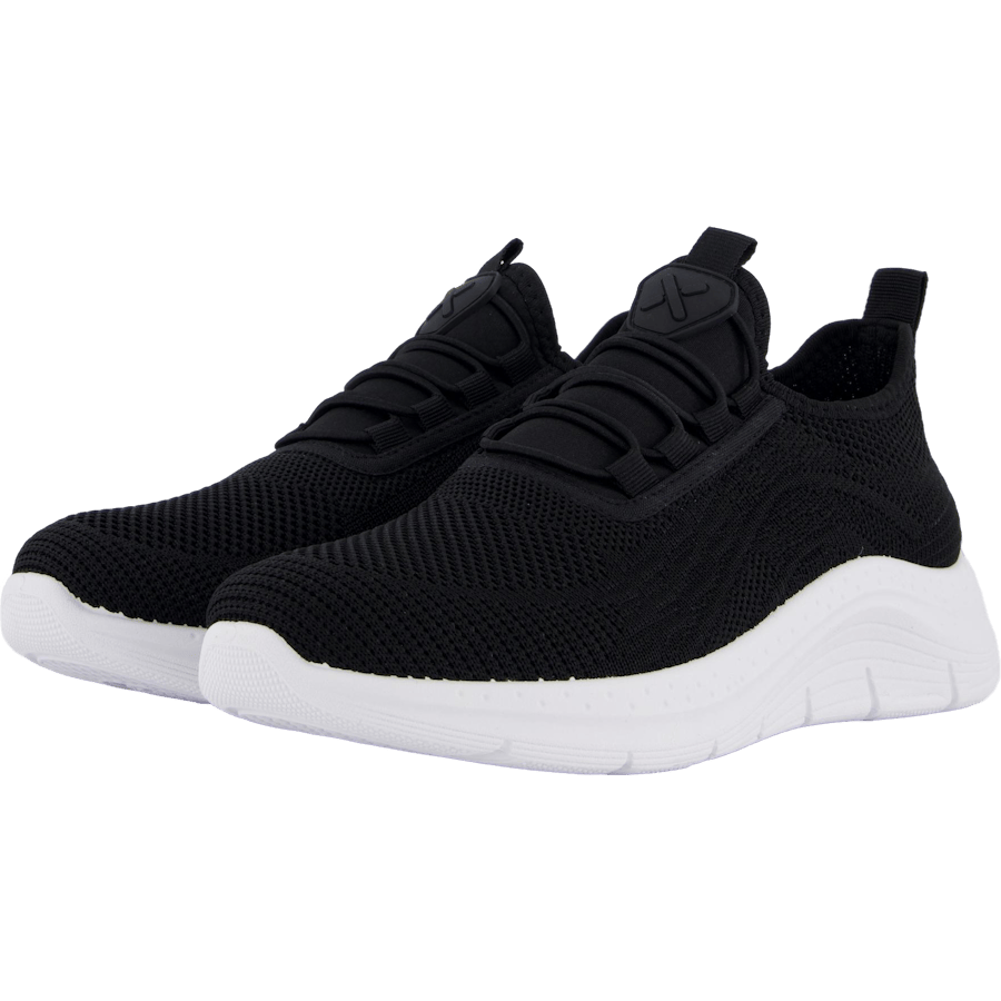 Lexi W Black