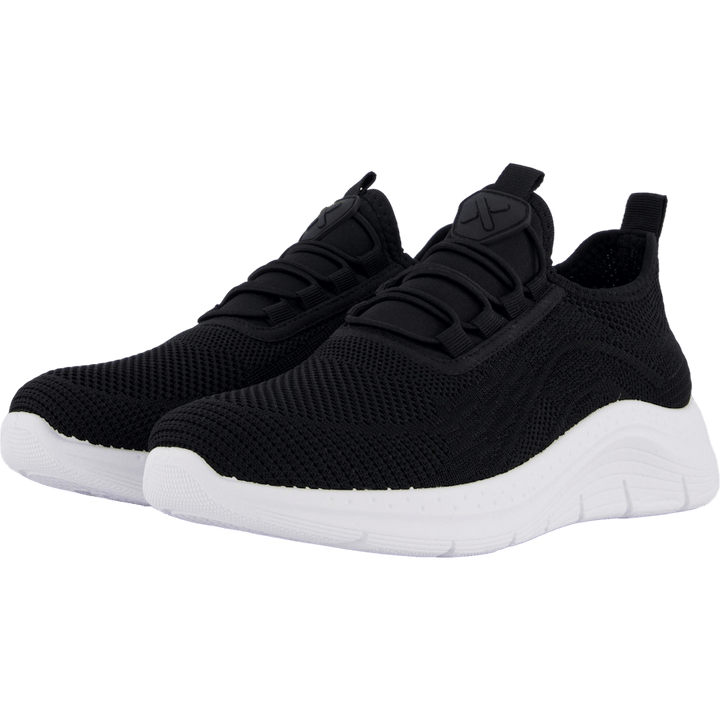 Lexi W Black