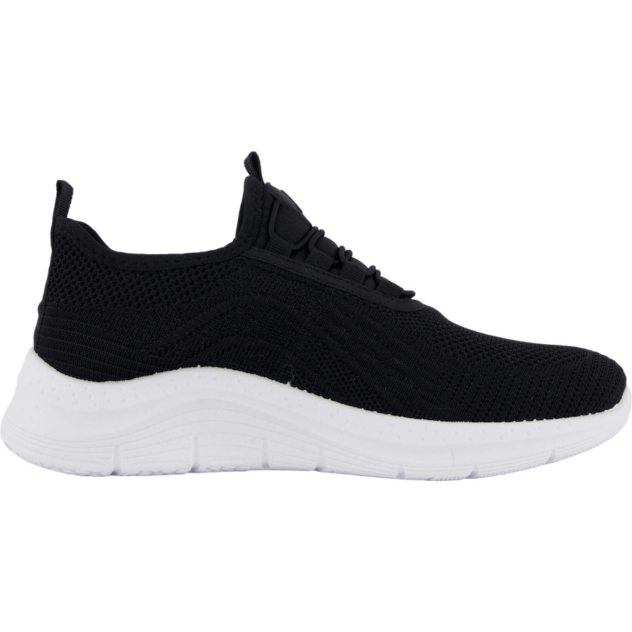 Lexi W Black