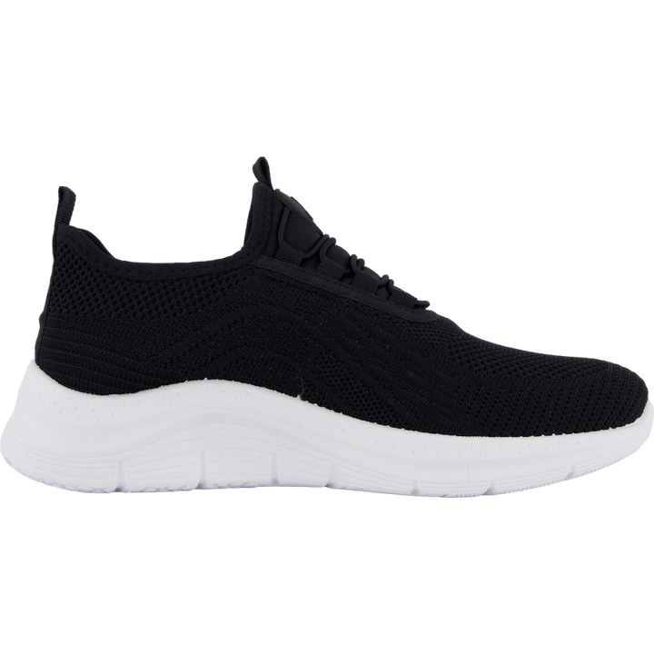 Lexi W Black