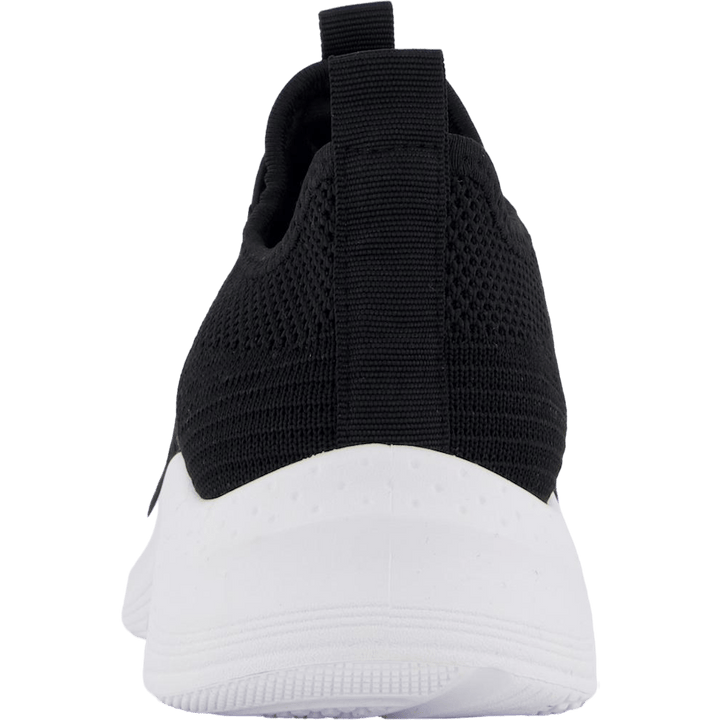 Lexi W Black