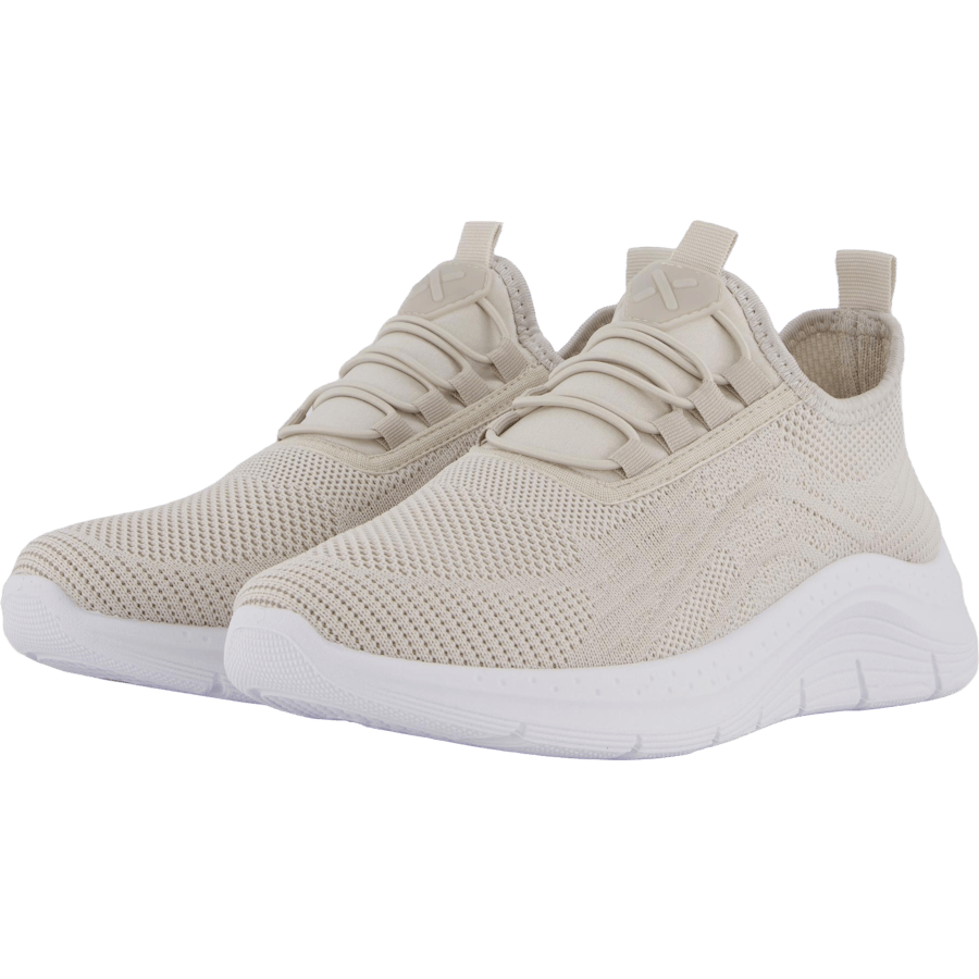 Lexi W Beige