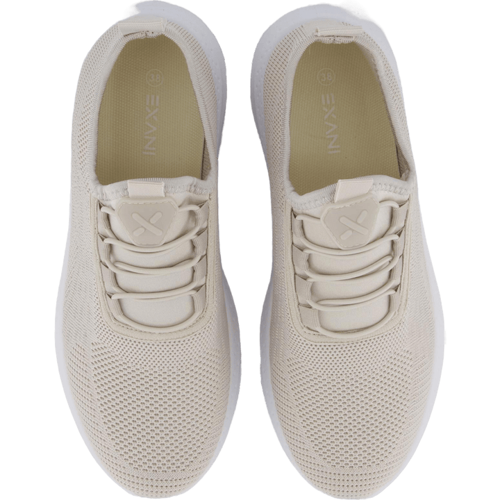 Lexi W Beige