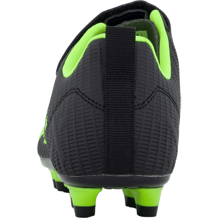 Matrix Jr Lime