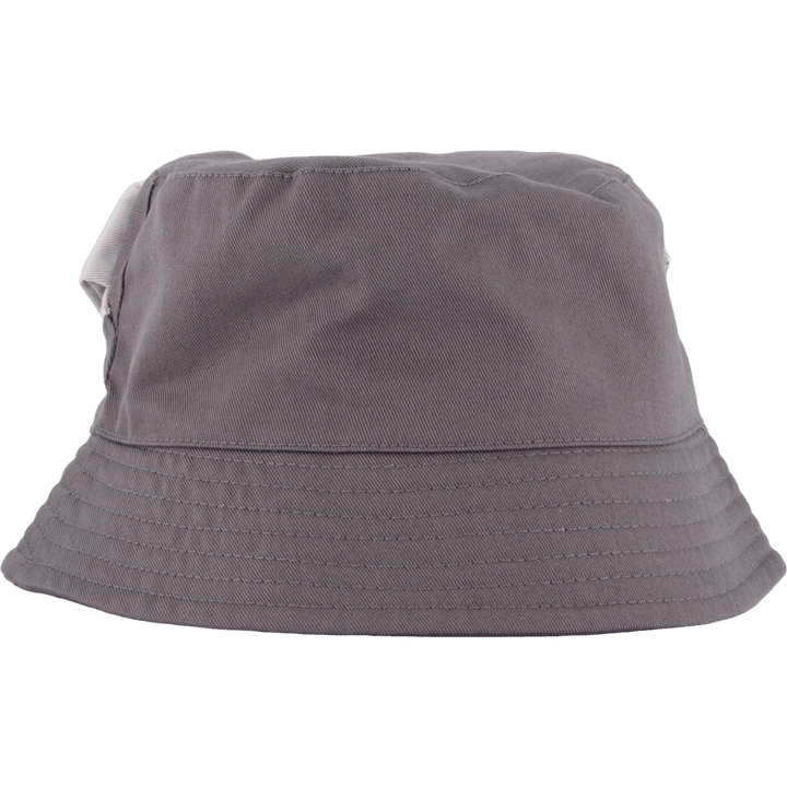 Bucket Hat - Dog Grey
