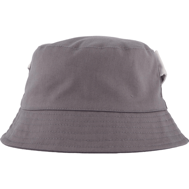 Bucket Hat - Dog Brown