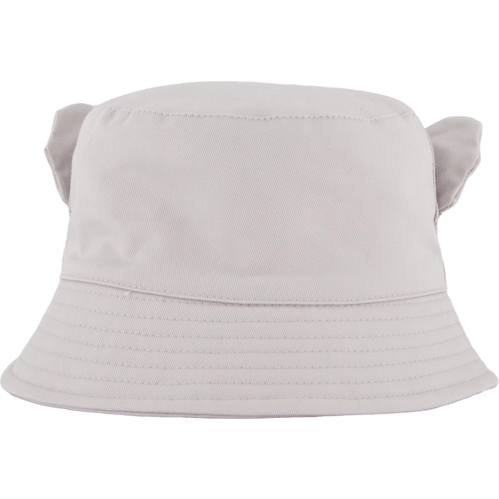 Bucket Hat - Koala Grey