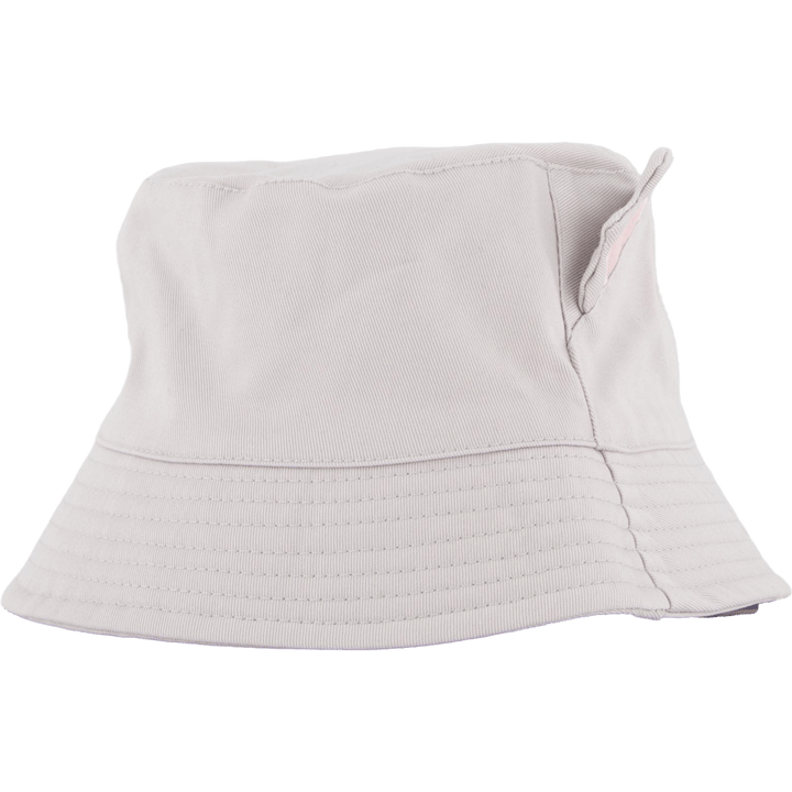 Bucket Hat - Koala Grey