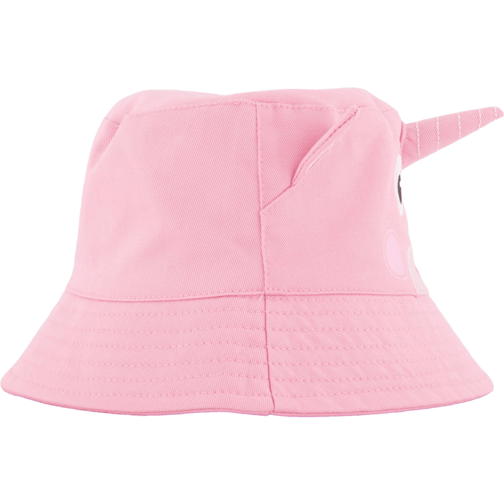 Bucket Hat - Unicorn Pink