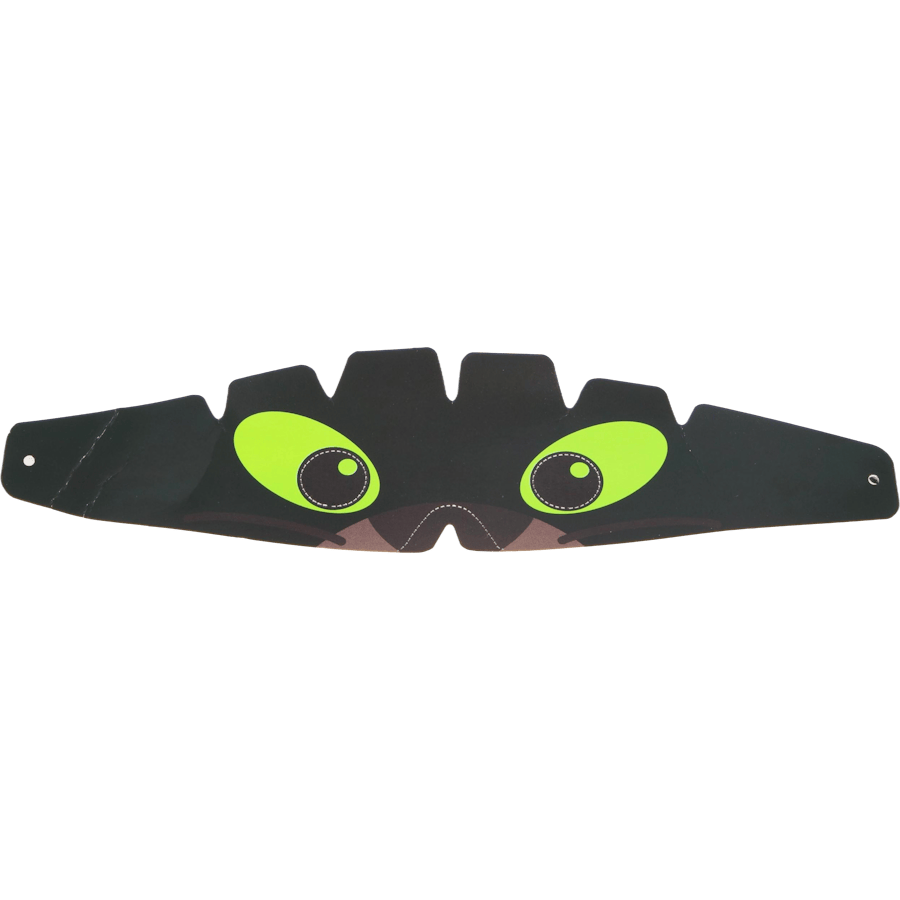 Cap - Panther Grey