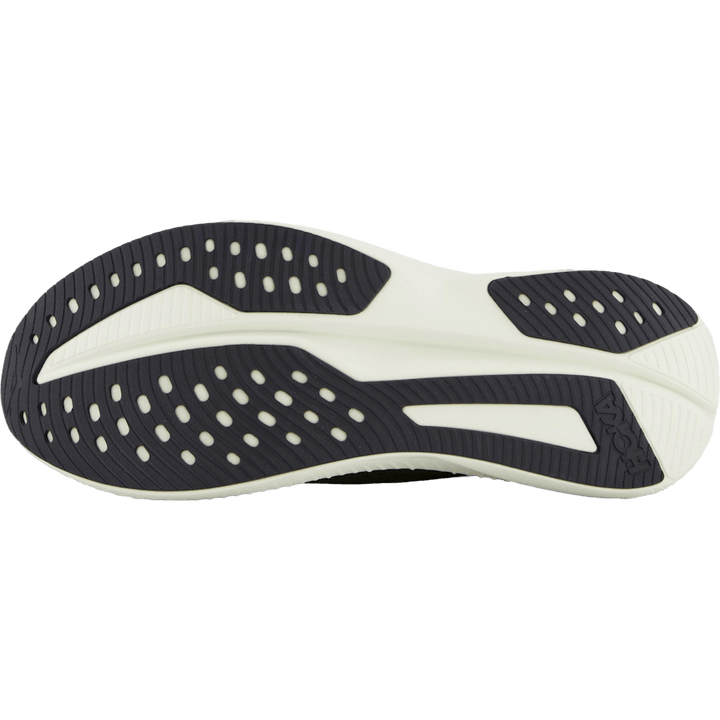 M Mach 6 Antique Olive / Truffle Salt