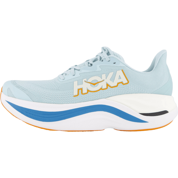 M Skyward X Clear Sea / Alpine Blue