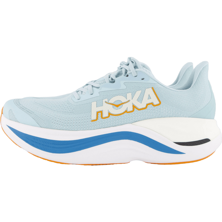 M Skyward X Clear Sea / Alpine Blue