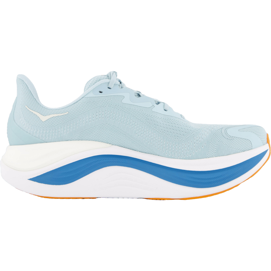 M Skyward X Clear Sea / Alpine Blue