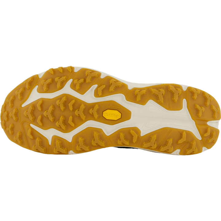 M Speedgoat 6 Mid Gtx Sea Moss / Oat Milk