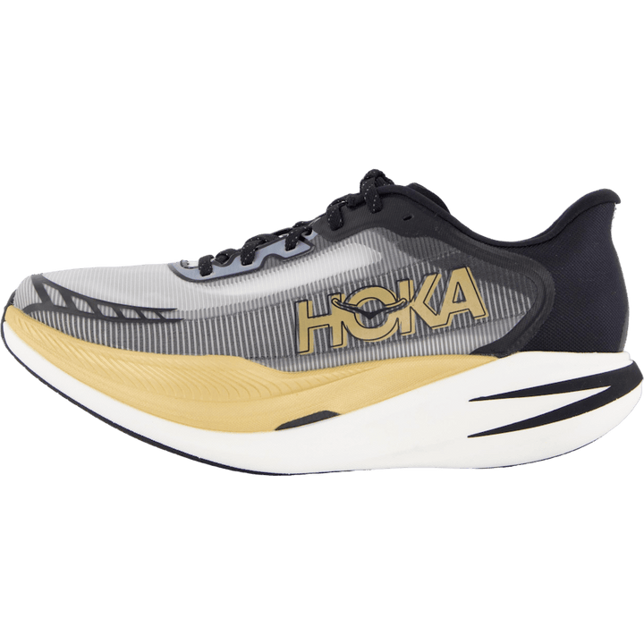 U Cielo X1 2.0 Black / Gold