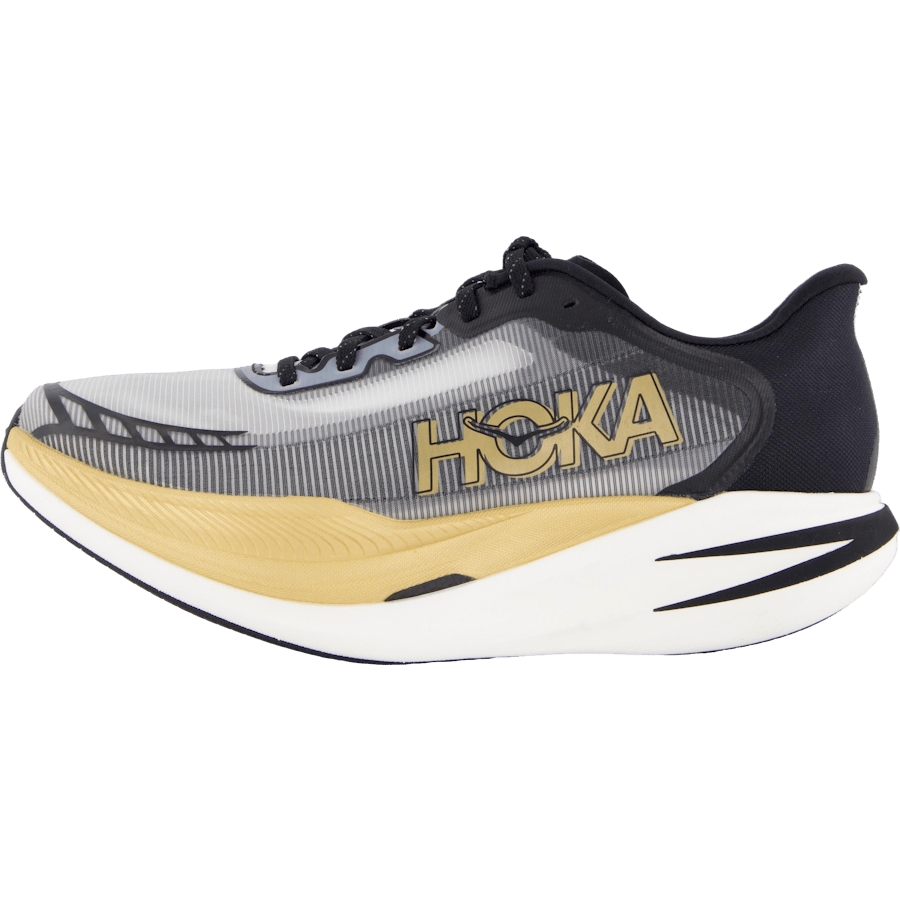 U Cielo X1 2.0 Black