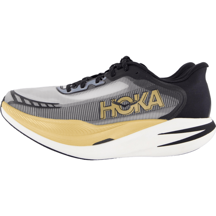 U Cielo X1 2.0 Black / Gold