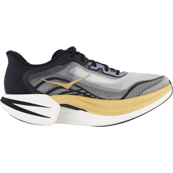 U Cielo X1 2.0 Black / Gold