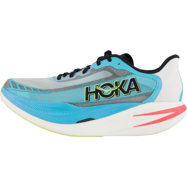 U Cielo X1 2.0 Frost / Black