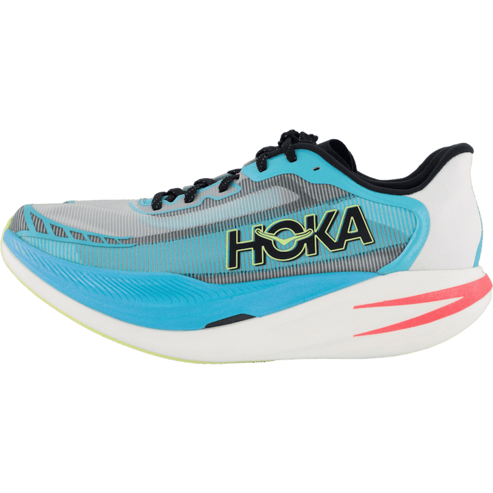 U Cielo X1 2.0 Frost / Black
