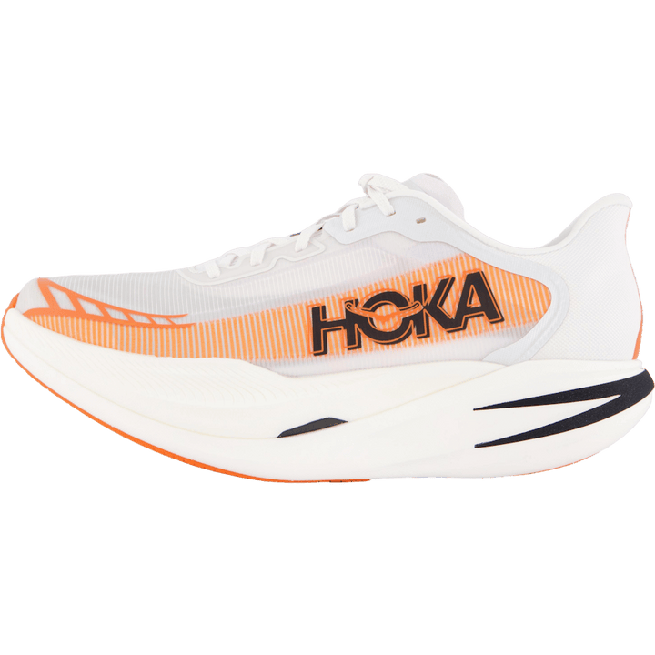 U Cielo X1 2.0 Frost / Lava