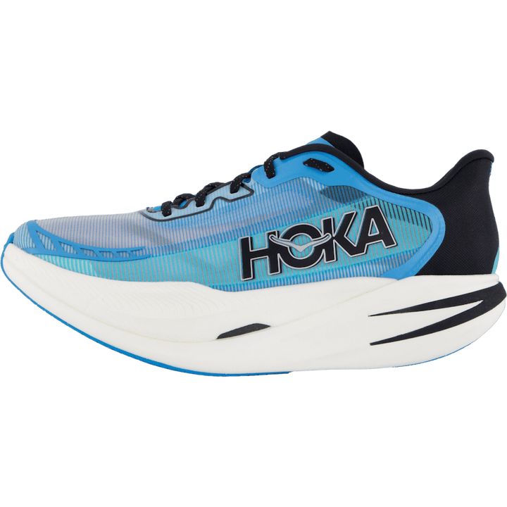 U Cielo X1 2.0 Skyward Blue / Cielo Blue