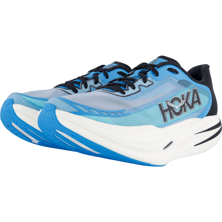 U Cielo X1 2.0 Skyward Blue / Cielo Blue