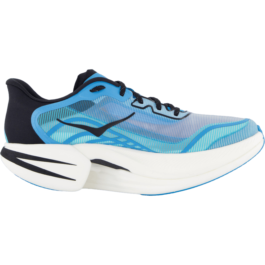 U Cielo X1 2.0 Skyward Blue / Cielo Blue