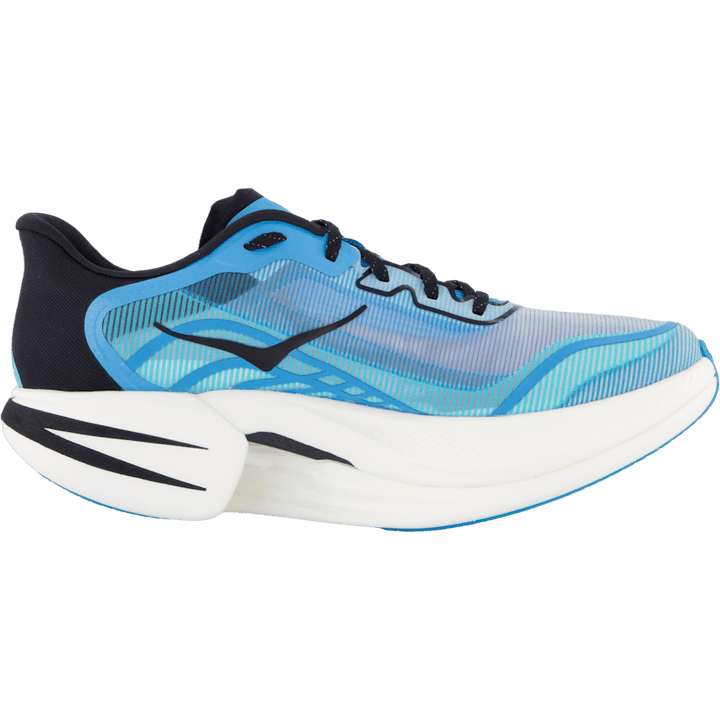 U Cielo X1 2.0 Skyward Blue / Cielo Blue