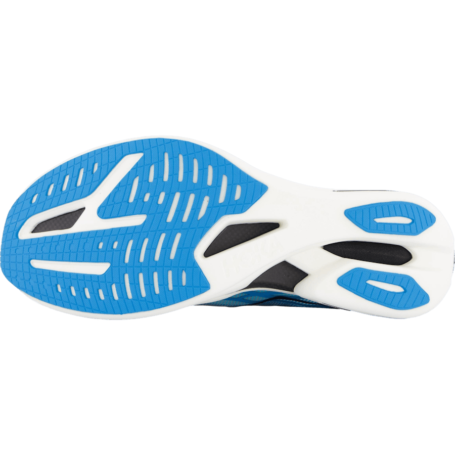 U Cielo X1 2.0 Skyward Blue / Cielo Blue