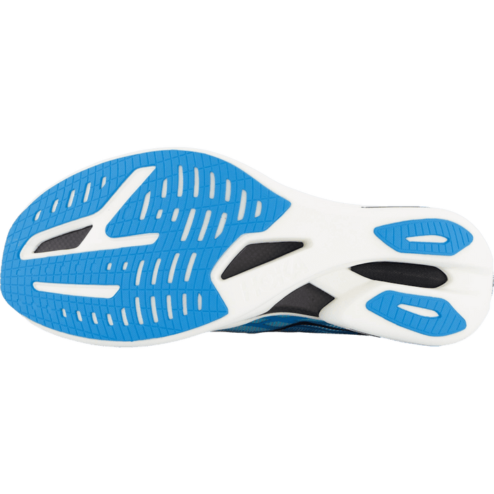 U Cielo X1 2.0 Skyward Blue / Cielo Blue