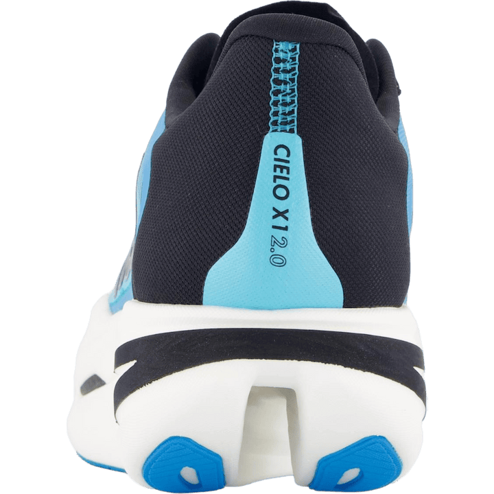 U Cielo X1 2.0 Skyward Blue / Cielo Blue