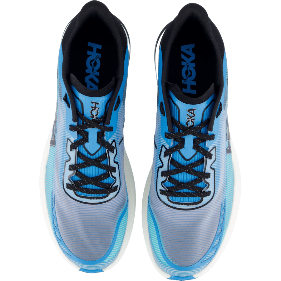 U Cielo X1 2.0 Skyward Blue / Cielo Blue
