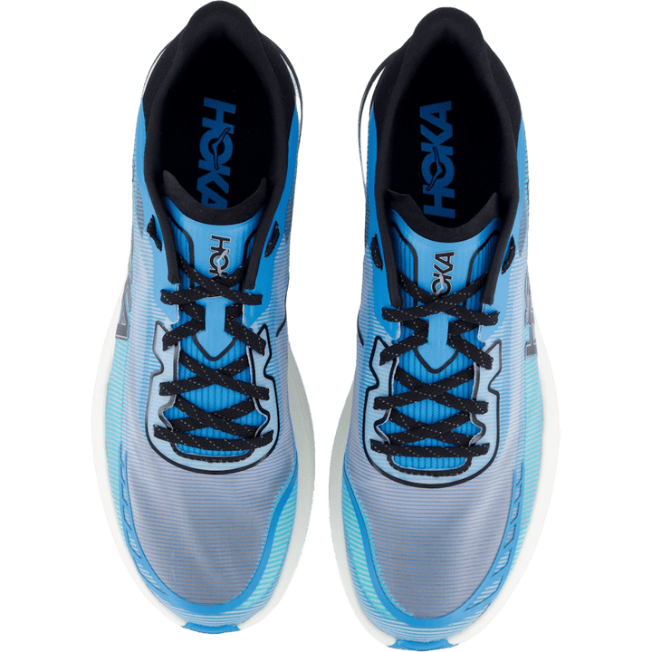 U Cielo X1 2.0 Skyward Blue / Cielo Blue