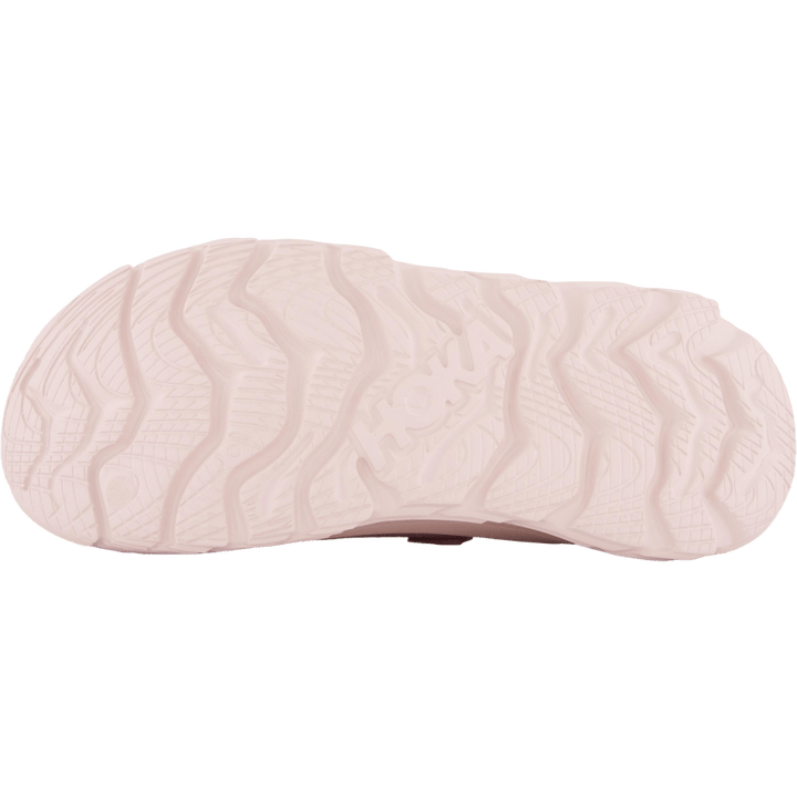 U Restore Tc Aerino Quartz Sand / Cosmic Pearl