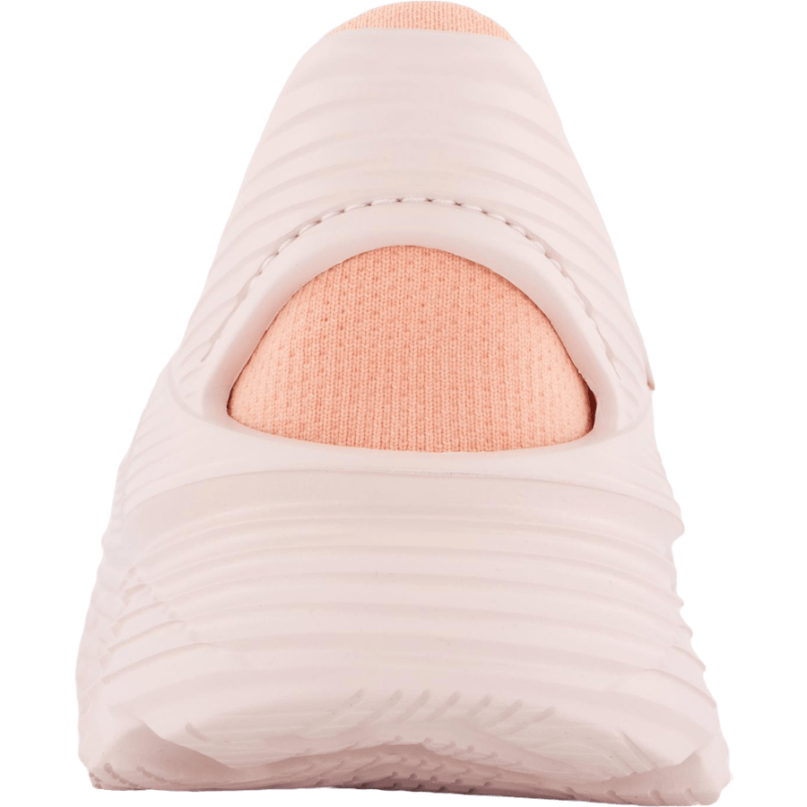 U Restore Tc Aerino Quartz Sand / Cosmic Pearl