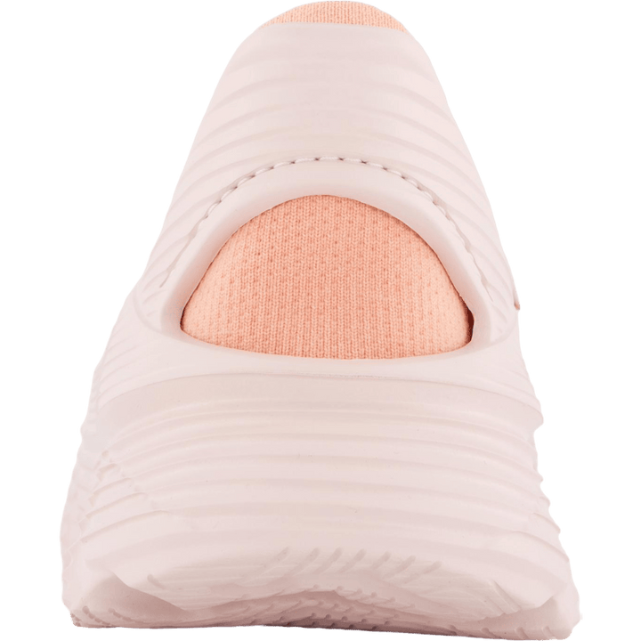 U Restore Tc Aerino Quartz Sand / Cosmic Pearl