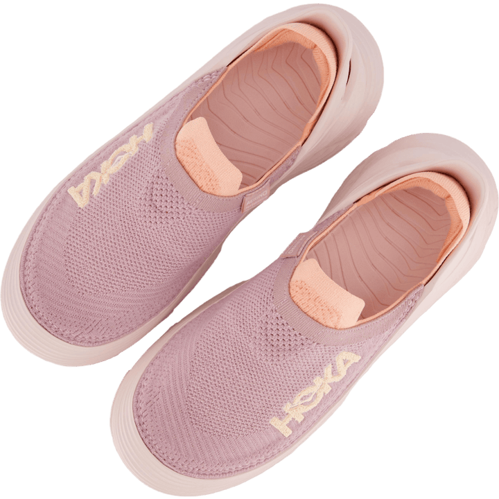 U Restore Tc Aerino Quartz Sand / Cosmic Pearl
