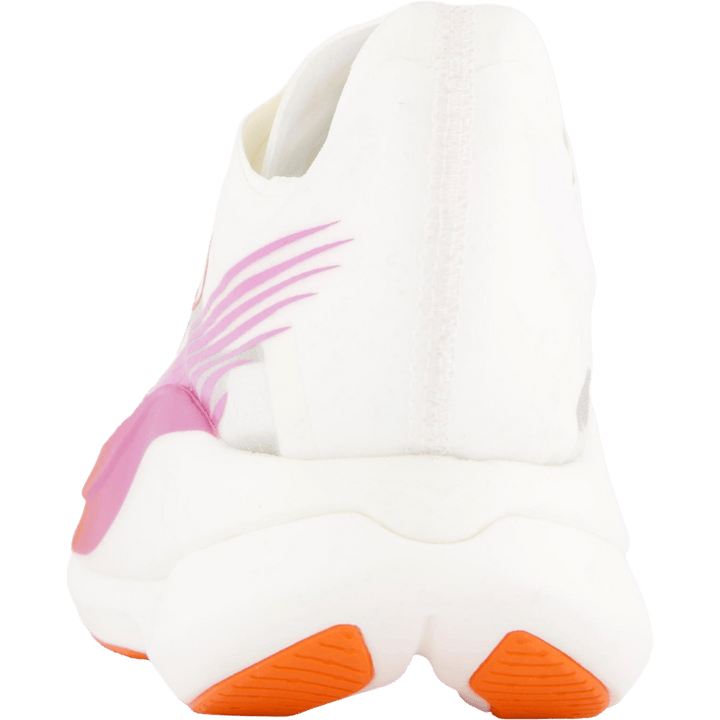 U Rocket X 2 Frost / Lava