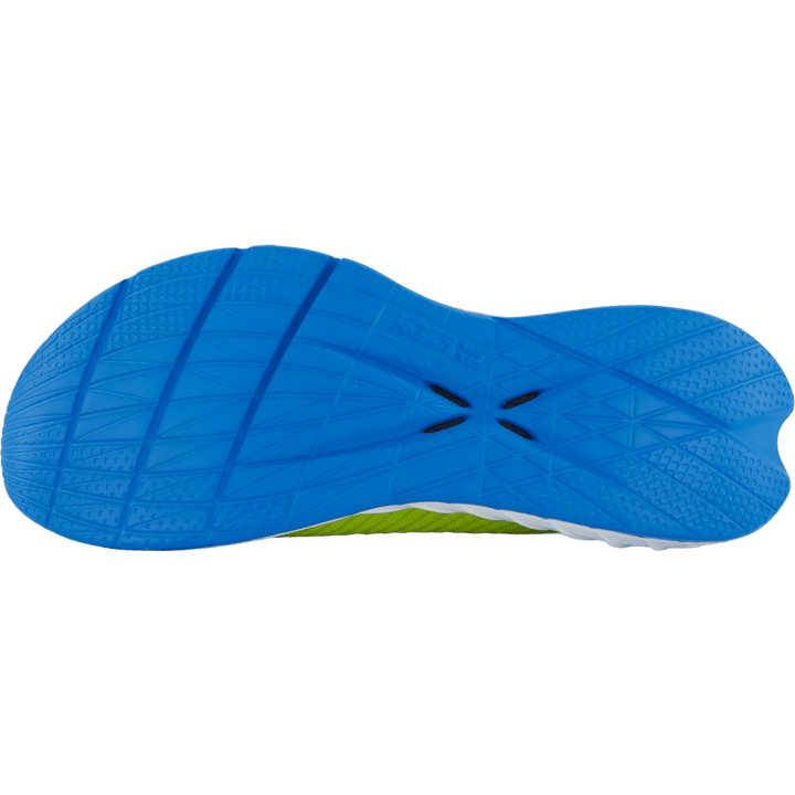 W Carbon X 3 Ceramic / Evening Primrose
