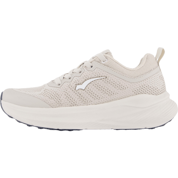 Sigma Sand/beige