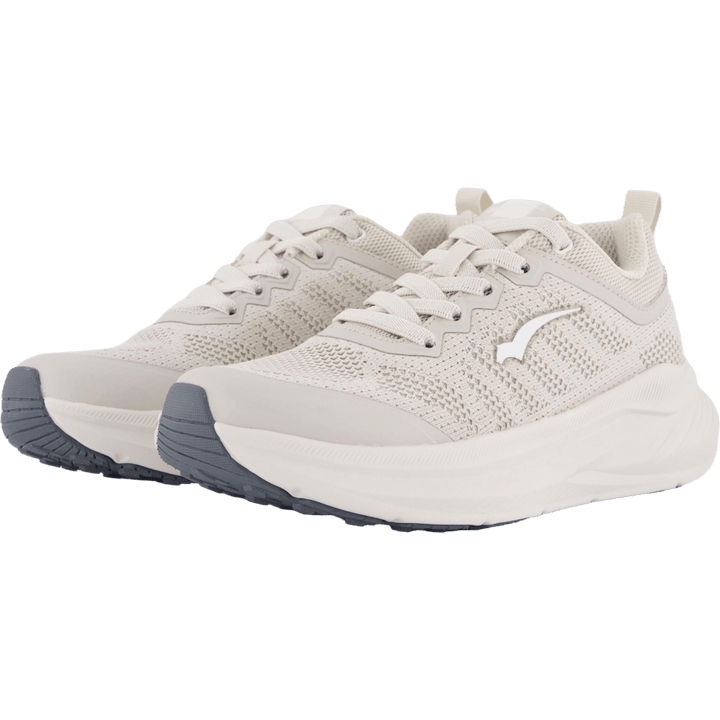 Sigma Sand/beige