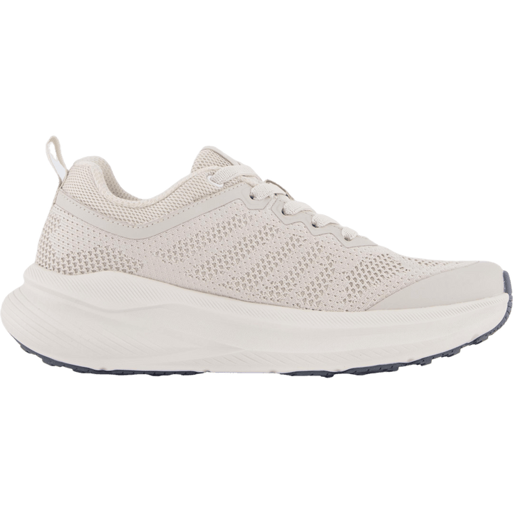 Sigma Sand/beige